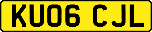 KU06CJL