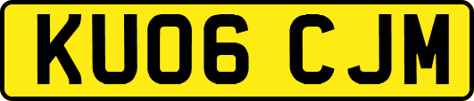 KU06CJM