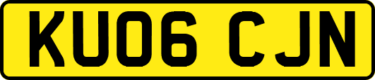 KU06CJN
