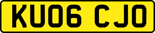 KU06CJO