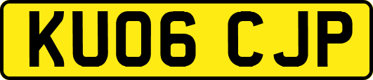 KU06CJP