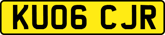 KU06CJR