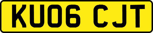 KU06CJT
