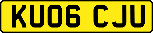 KU06CJU