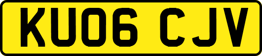 KU06CJV