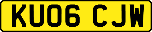 KU06CJW