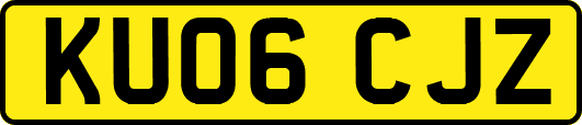 KU06CJZ