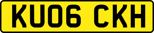 KU06CKH