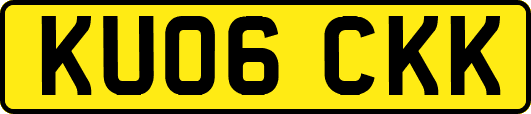 KU06CKK