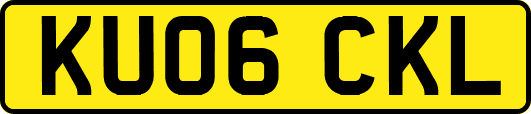 KU06CKL