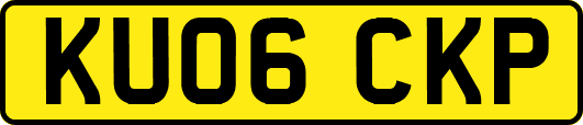 KU06CKP