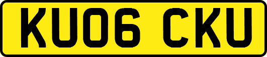 KU06CKU