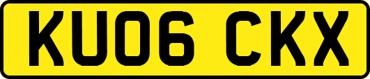 KU06CKX