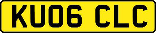 KU06CLC