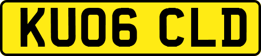 KU06CLD