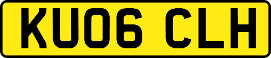 KU06CLH