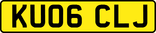 KU06CLJ