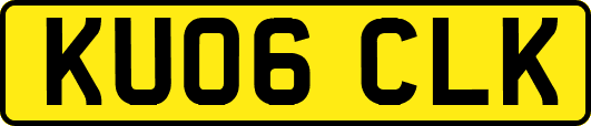 KU06CLK