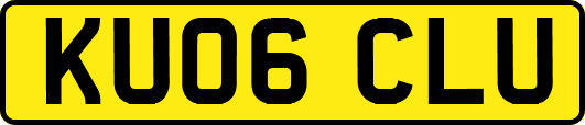 KU06CLU