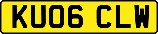 KU06CLW