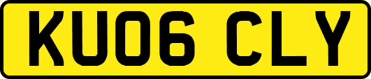 KU06CLY