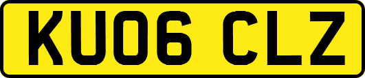 KU06CLZ