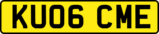 KU06CME