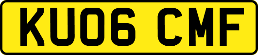 KU06CMF