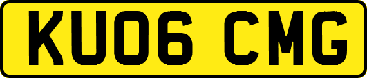 KU06CMG