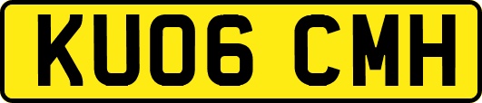 KU06CMH