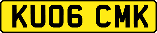 KU06CMK