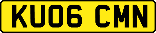 KU06CMN