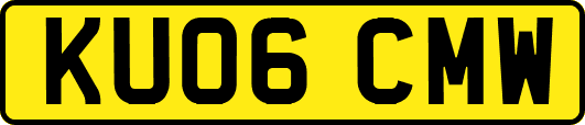 KU06CMW