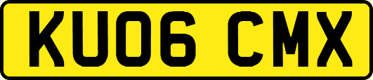 KU06CMX