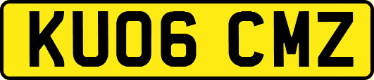KU06CMZ