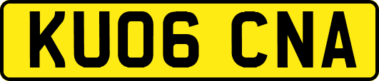 KU06CNA
