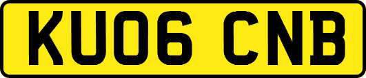 KU06CNB