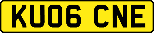 KU06CNE