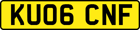 KU06CNF