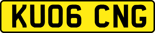 KU06CNG