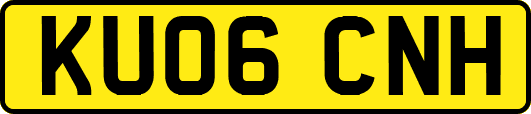 KU06CNH