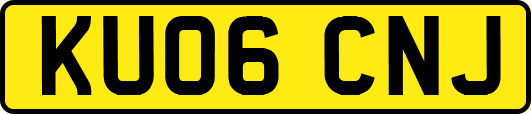 KU06CNJ