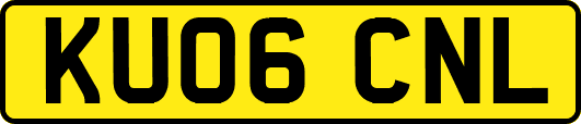 KU06CNL