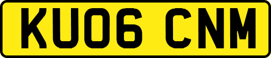 KU06CNM