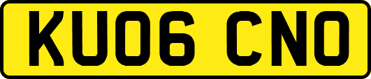 KU06CNO