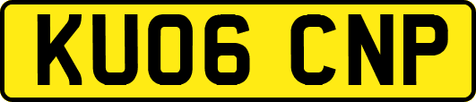 KU06CNP