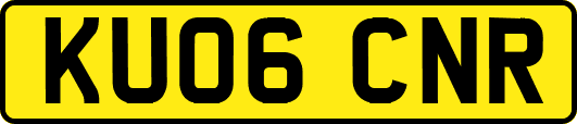 KU06CNR