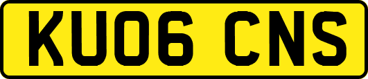 KU06CNS
