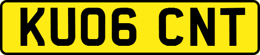 KU06CNT