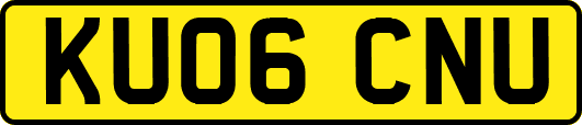 KU06CNU